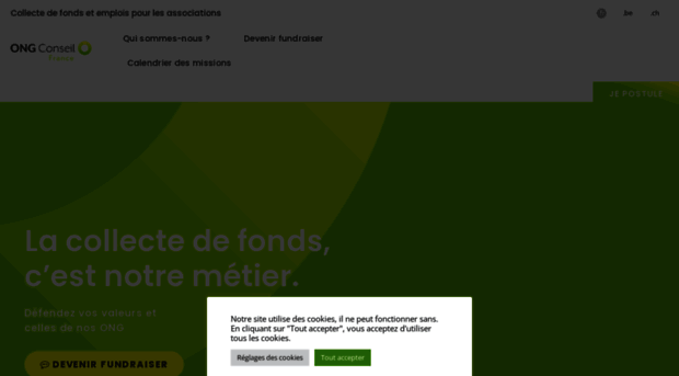 ongconseil.com