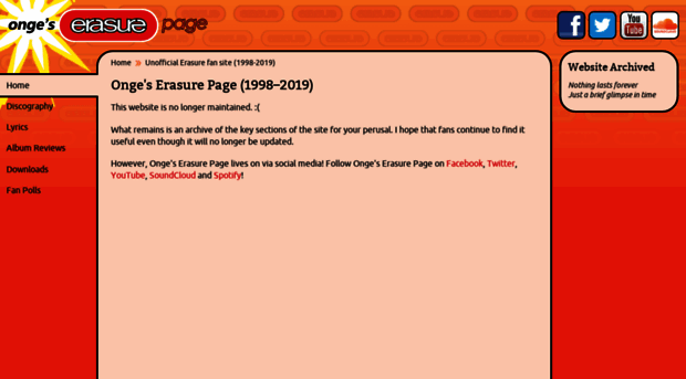 onges-erasure-page.co.uk