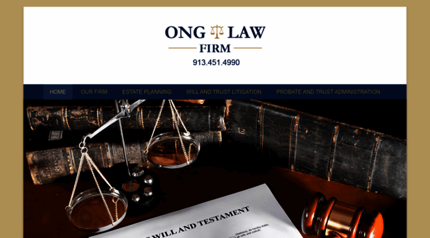 onglawfirm.com