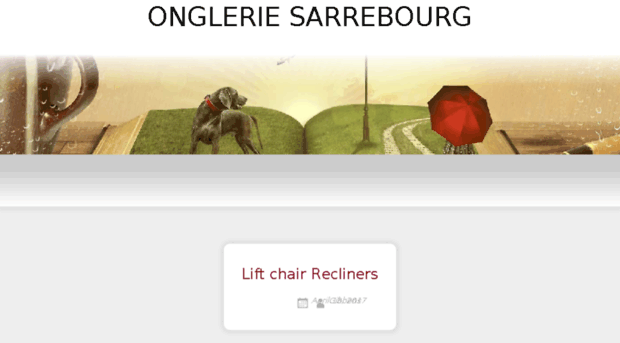 onglerie-sarrebourg.com