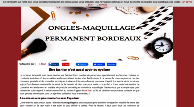 ongles-maquillage-permanent-bordeaux.fr