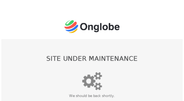 onglobe.net