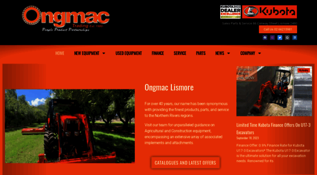 ongmac.com.au