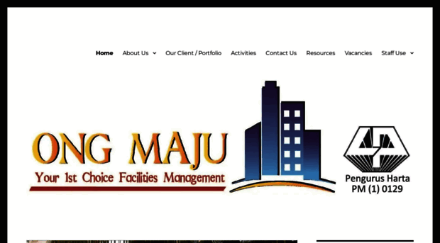 ongmaju.com