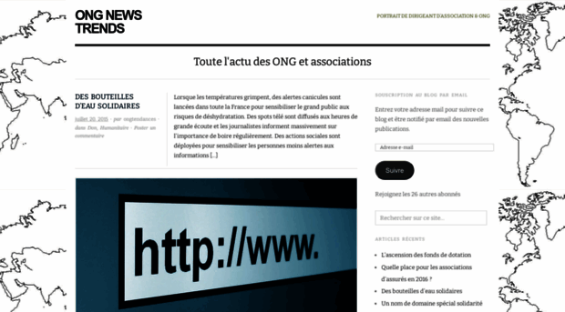 ongnewstrends.wordpress.com