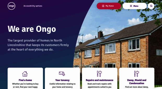 ongo.co.uk