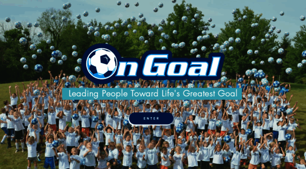 ongoal.org