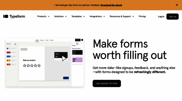 ongoody.typeform.com