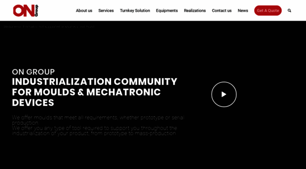 ongroup.net