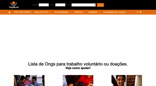 ongsbrasil.com.br