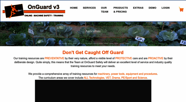 onguardsafety.com.au