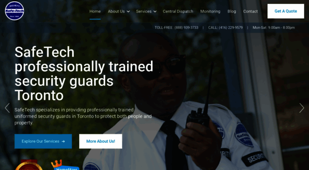 onguardsecurity.ca