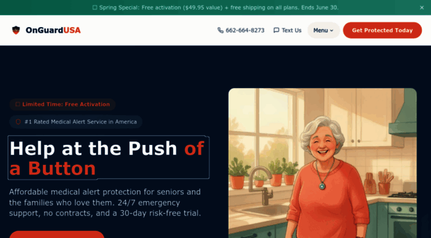 onguardusa.com
