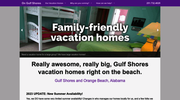 ongulfshores.com