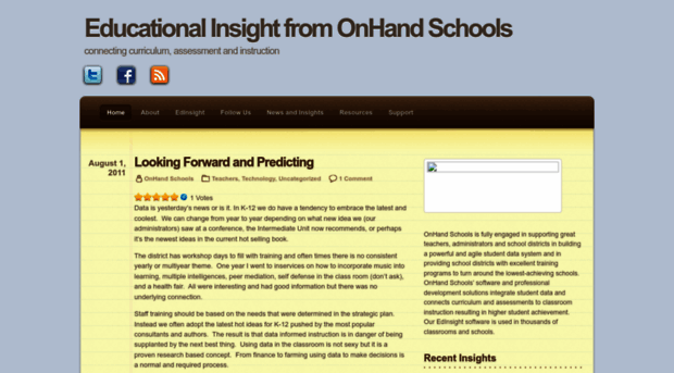 onhandschools.wordpress.com