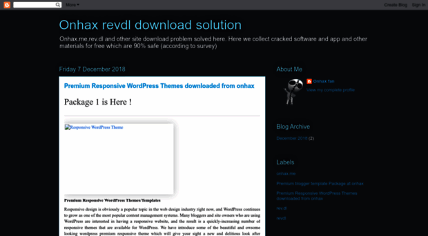 onhax-revdl-download-solution.blogspot.com