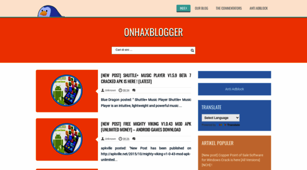 onhaxblogger.blogspot.com