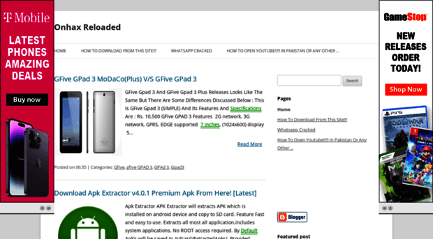 onhaxreloaded.blogspot.com