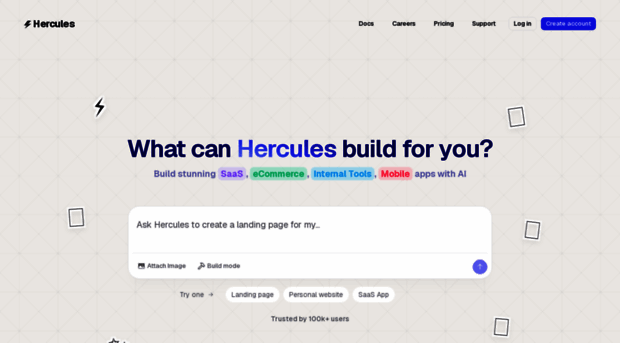onhercules.app