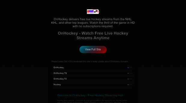 onhockey-v1.pages.dev