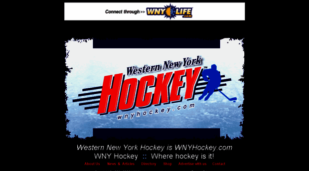 onhockey.com