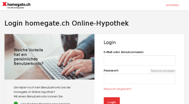 onhyp.homegate.ch