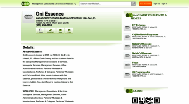 oni-essence.hub.biz