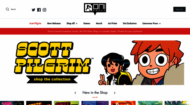 oni-press.myshopify.com