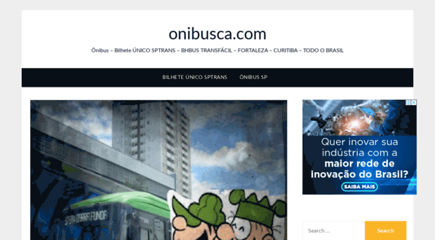 onibusca.com