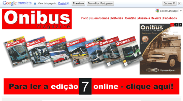 onibusmagazine.com.br