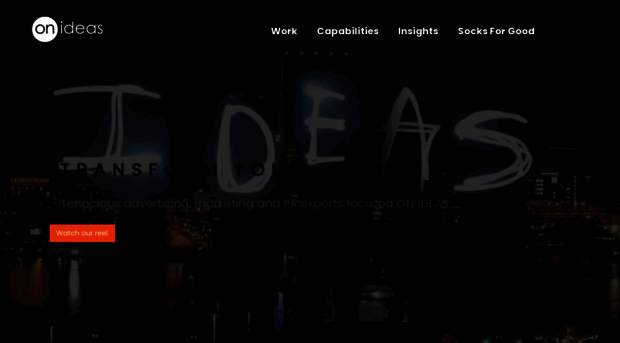 onideas.com