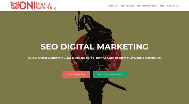 onidigitalmarketing.com