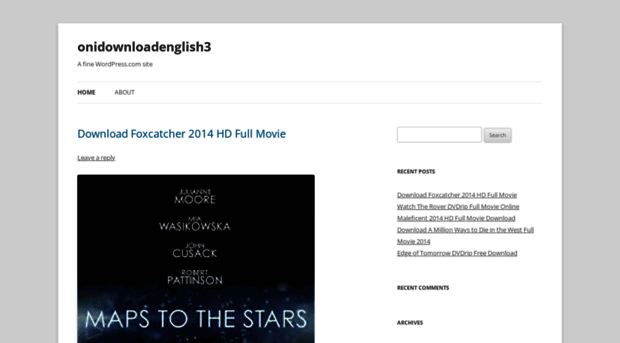 onidownloadenglish3.wordpress.com