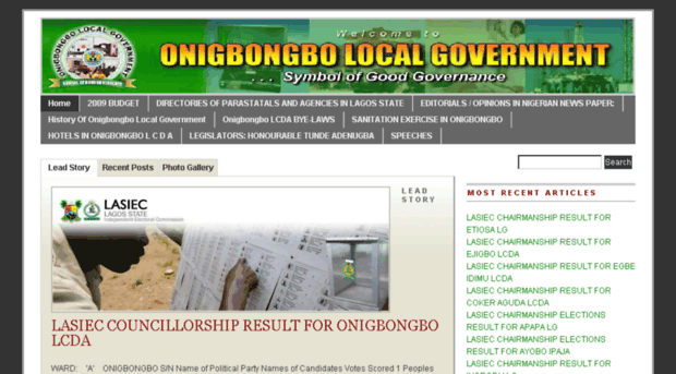onigbongbogov.org