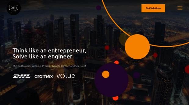 onigroupglobal.com