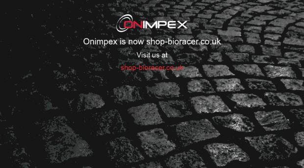 onimpex.co.uk