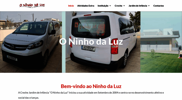 oninhodaluz.pt