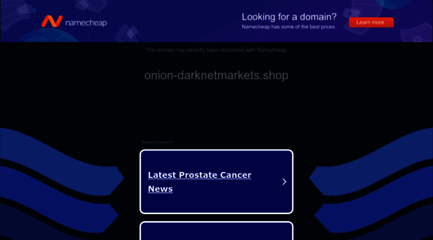 onion-darknetmarkets.shop