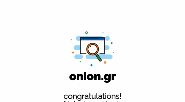 onion.gr