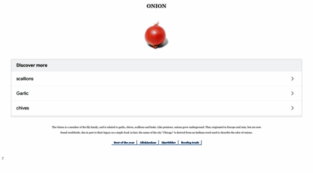 onion.se
