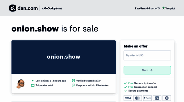 onion.show