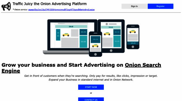 onionadsplatform.com