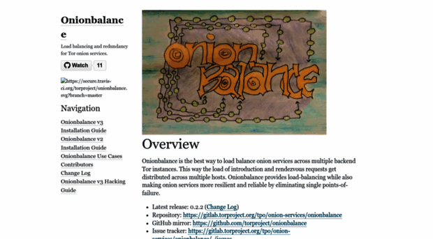 onionbalance.readthedocs.io