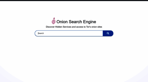 onionengine.io