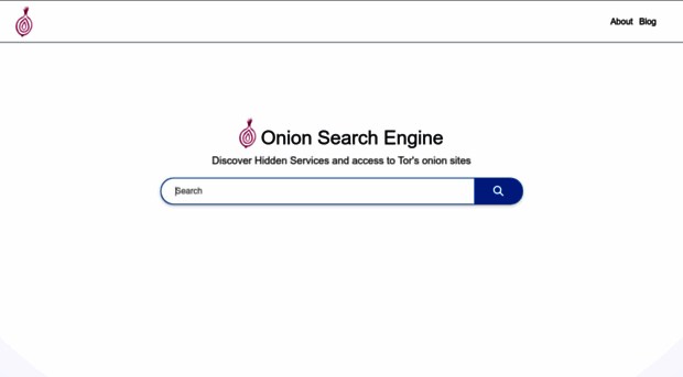 onionengine.net