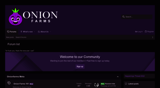 onionfarms.com