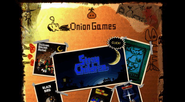 oniongames.jp