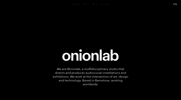 onionlab.com