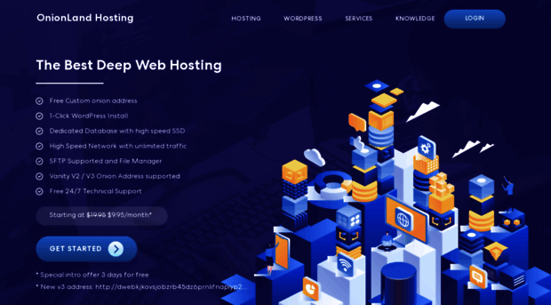 onionlandhosting.com