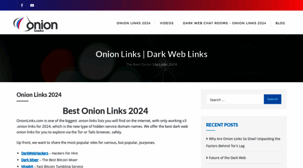 onionlinks.com